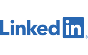 Linkedin-Logo-2048x1280