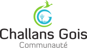 Logotype_de_Challans-Gois-Communauté.svg