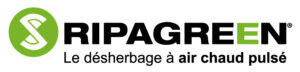 RIPAGREEN-Logo