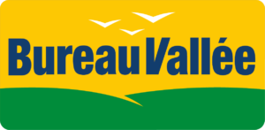 logo-bureau-vallee