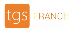 logo-tgs-france-rvb