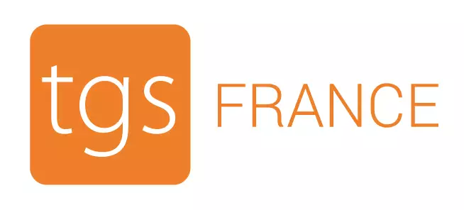 logo-tgs-france-rvb
